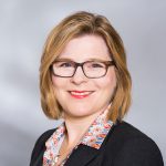 Angela_Lindfeld