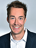 Christian_Brinkmann
