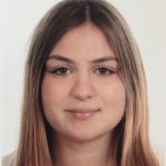 Nele Maria Seidenkranz