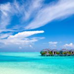 Strandbild_Original_Fotolia_7922443_M