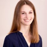 Ann-Kathrin Kapteinat