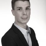 Jens Junker