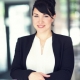 martha-pottreck-foto_256x256