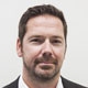 stephan_geisler