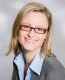 Hintergrund IST-Hochschule Blog