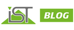 BlogMobileHeader-IST2