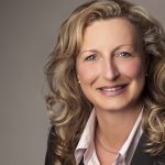 Claudia Göhnermeier_farbig