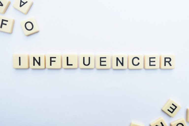 Wie du mit einer Ausbildung zum Influencer erfolgreich auf Wie du mit einer Ausbildung zum Influencer erfolgreich auf