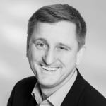 Prof. Dr. Nowak