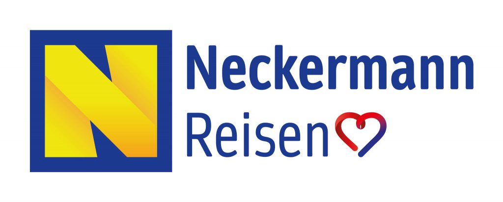 Neckermann Logo