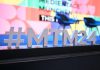 Medientage 2024