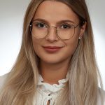 Kira Seeliger Foto