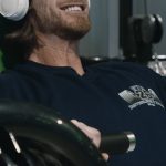 tom-störner-einblick-trainingseinheit
