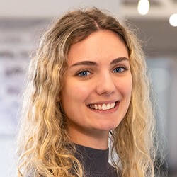 Luna Lattarulo