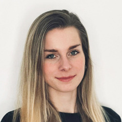 Nina Zabel