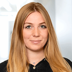 Nadine Strunk