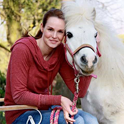 Sabine Angemeer