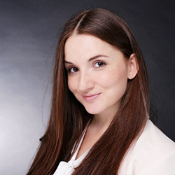 Jasmin Körber