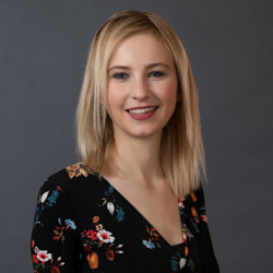 Maren Eiberger