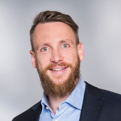 Jens Hoeptner