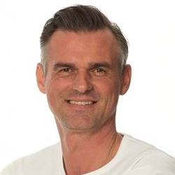 Axel Wertz