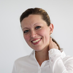 Christina Münch