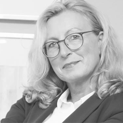 Claudia Göhnermeier