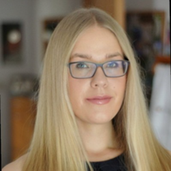 Julia Jost