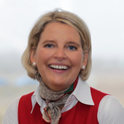 Julia Schachtschneider