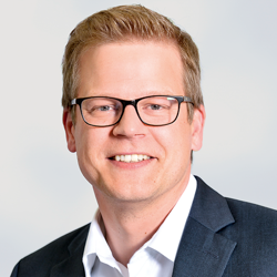 Benjamin Willems