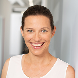 Alexandra Löwe
