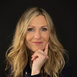 Jennifer Kastner