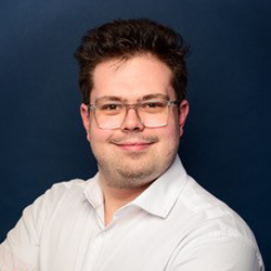Alexander Uelhoff