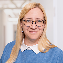 Eva Heß