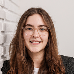 Leonie Siber