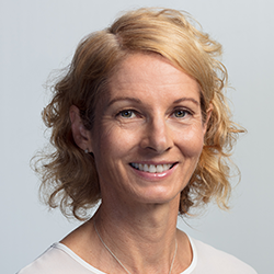 Veronika Pfeffer