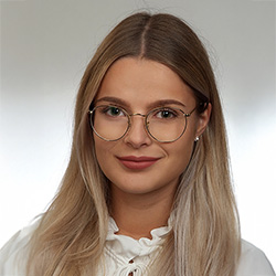 Kira Seeliger