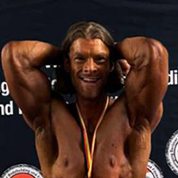 Tom Störmer