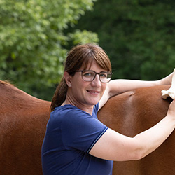 Katrin Obst
