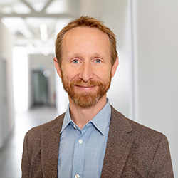 Karsten Witte