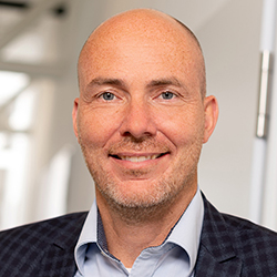 Marco Gensmüller