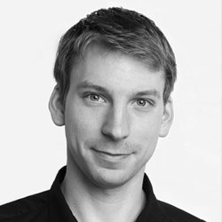Jonathan Schneidemesser