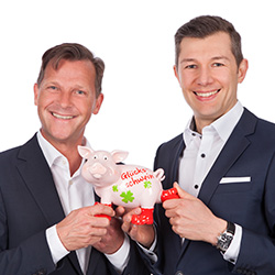 Martin-Niels Däfler