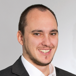 Bernd Baumbach