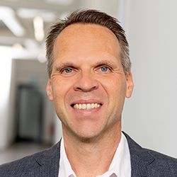Thorsten Kreutz