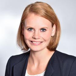 Silke Frankenhauser