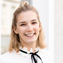 Mathild Niemeyer