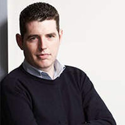 Björn Kruse