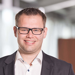Timo Schirmer