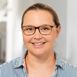 Ina Kayser